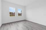 12963 72ND TERRACE Road - Photo 7