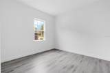 12963 72ND TERRACE Road - Photo 8