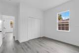 12963 72ND TERRACE Road - Photo 9