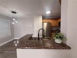 715 Sugar Bay Way - Photo 10