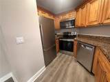 715 Sugar Bay Way - Photo 11