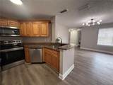 715 Sugar Bay Way - Photo 12