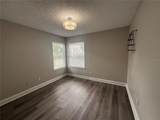 715 Sugar Bay Way - Photo 13