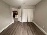 715 Sugar Bay Way - Photo 14