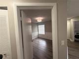 715 Sugar Bay Way - Photo 15