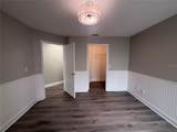 715 Sugar Bay Way - Photo 16