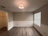 715 Sugar Bay Way - Photo 17