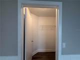 715 Sugar Bay Way - Photo 18