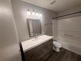 715 Sugar Bay Way - Photo 19