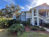715 Sugar Bay Way - Photo 2