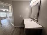 715 Sugar Bay Way - Photo 20