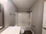 715 Sugar Bay Way - Photo 21