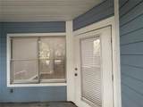 715 Sugar Bay Way - Photo 22