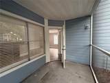 715 Sugar Bay Way - Photo 23