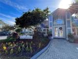 715 Sugar Bay Way - Photo 26
