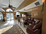 715 Sugar Bay Way - Photo 27