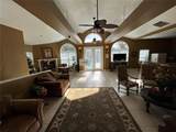 715 Sugar Bay Way - Photo 28