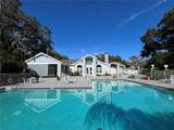 715 Sugar Bay Way - Photo 29