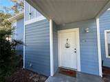 715 Sugar Bay Way - Photo 3