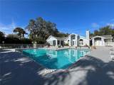 715 Sugar Bay Way - Photo 30