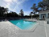 715 Sugar Bay Way - Photo 31