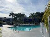 715 Sugar Bay Way - Photo 34