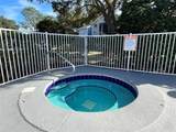 715 Sugar Bay Way - Photo 35