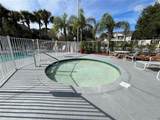 715 Sugar Bay Way - Photo 36