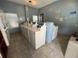 715 Sugar Bay Way - Photo 37