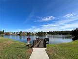 715 Sugar Bay Way - Photo 38