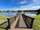 715 Sugar Bay Way - Photo 39
