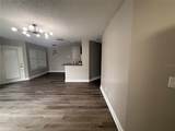 715 Sugar Bay Way - Photo 4