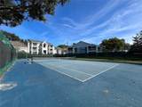 715 Sugar Bay Way - Photo 40
