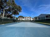 715 Sugar Bay Way - Photo 41
