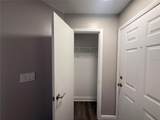 715 Sugar Bay Way - Photo 5