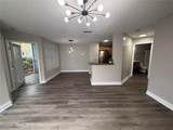 715 Sugar Bay Way - Photo 6