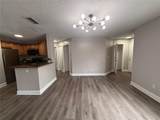 715 Sugar Bay Way - Photo 7