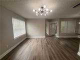 715 Sugar Bay Way - Photo 8