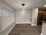 715 Sugar Bay Way - Photo 9
