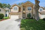 436 Opal Court - Photo 1