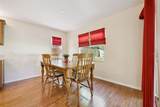 436 Opal Court - Photo 10