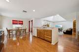436 Opal Court - Photo 11