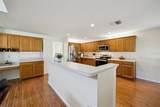 436 Opal Court - Photo 12