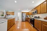 436 Opal Court - Photo 13