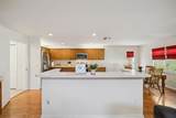 436 Opal Court - Photo 14
