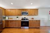 436 Opal Court - Photo 15