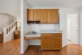 436 Opal Court - Photo 16