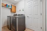 436 Opal Court - Photo 17