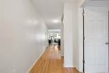436 Opal Court - Photo 18