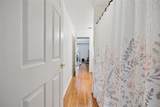 436 Opal Court - Photo 19